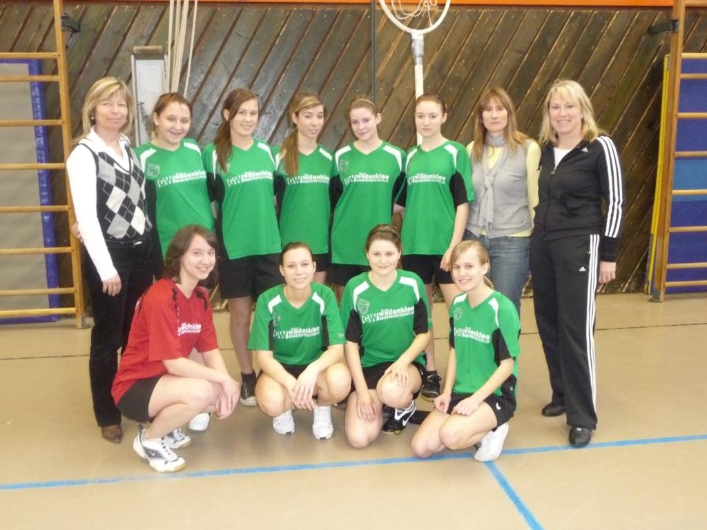 200903-Korbball-MeisterC2-U19-1
