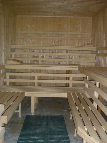sportheim-sauna